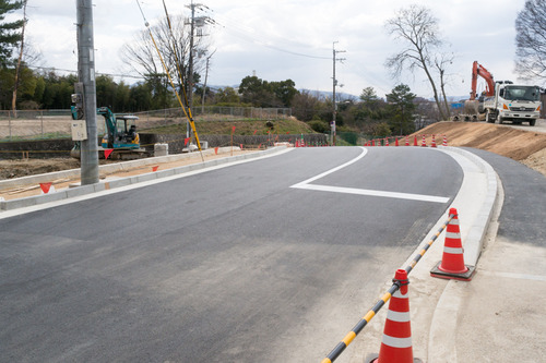道路-15032408