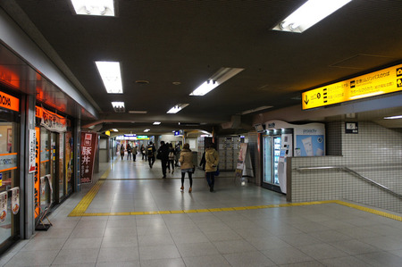 111205DSC00762