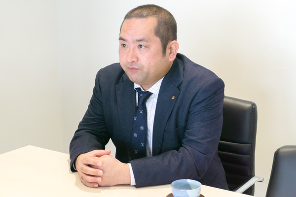 人材プロオフィス 新卒求人-4