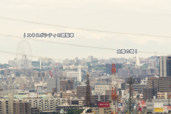 景色-1607155