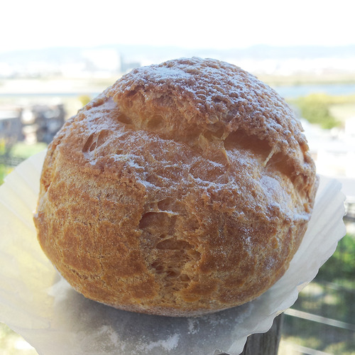 グランディール