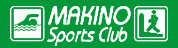 p_logo_footer