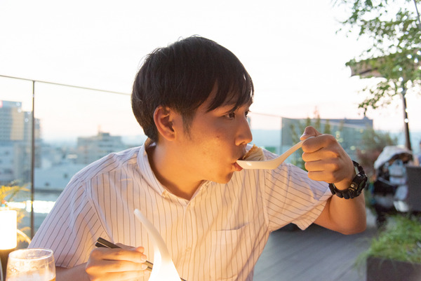 20170724_T-SITE飲み取材_恵比寿京鼎樓-35