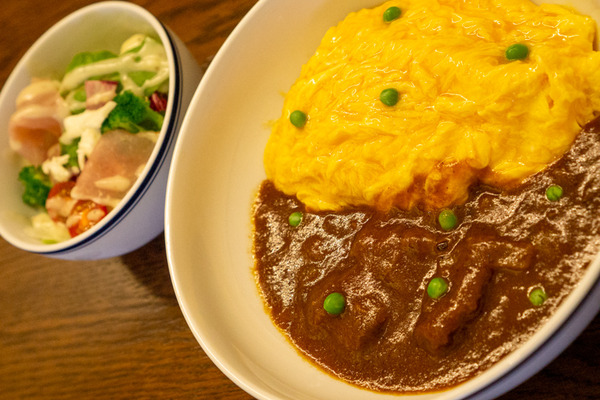 料理6
