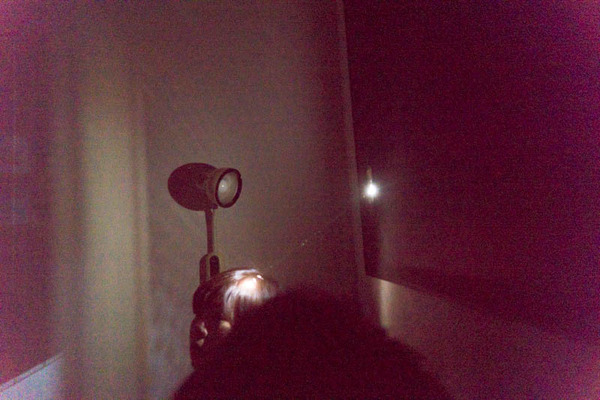 カメラオブスキュラ-1611125