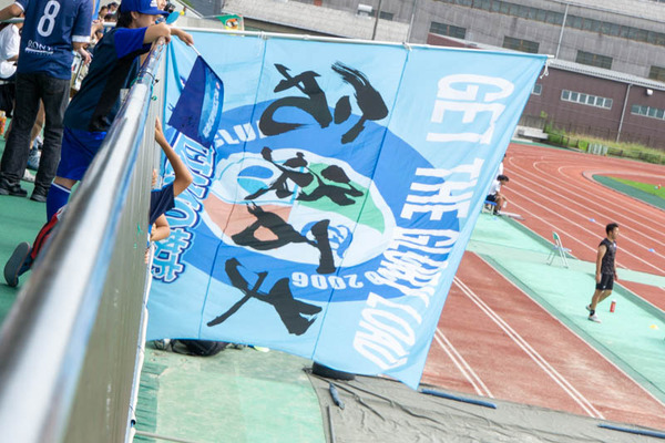 サッカー-1907151-2