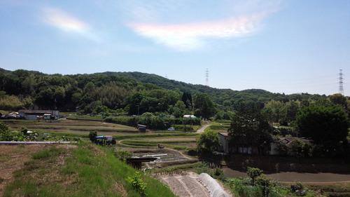 20150522-3