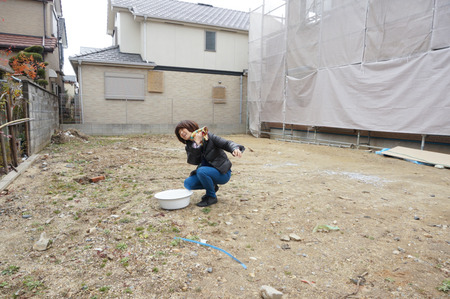 ありさ住宅-78
