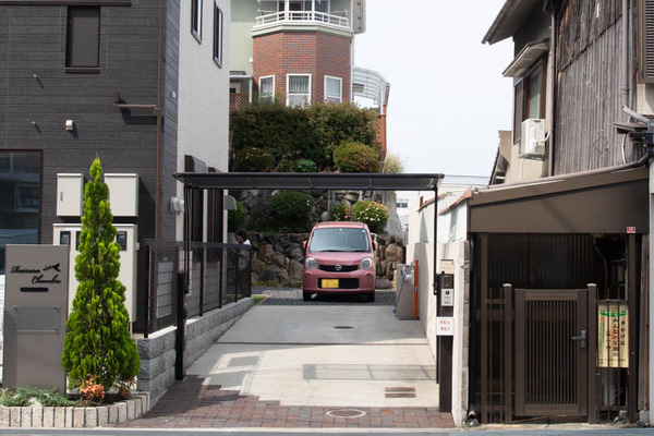 カーテン-2006097