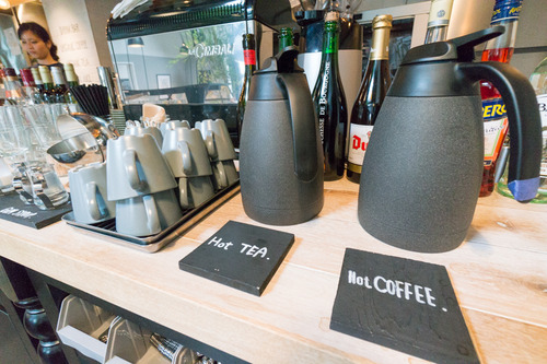 トラットリアパンジャ-15061844