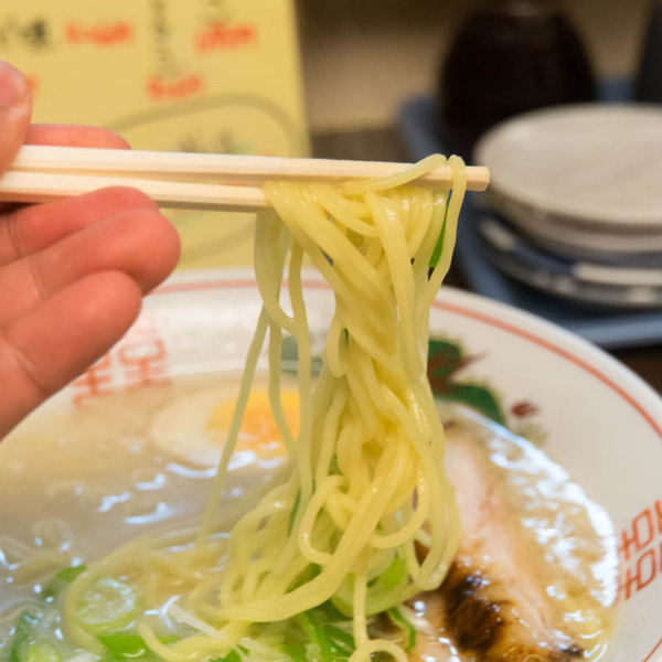 いっぱいラーメン-1906246