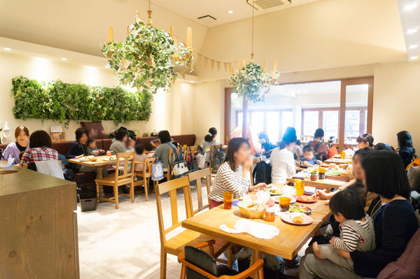 コシニールママ会-32-(1)