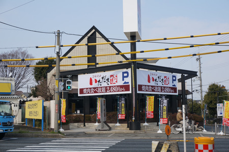 いただき140121-16