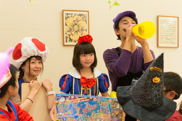 コシニールハロウィン-83