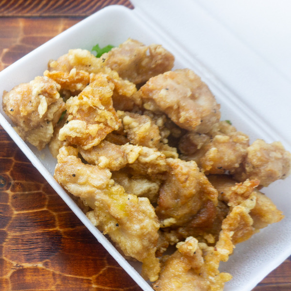 名称未設定202004242