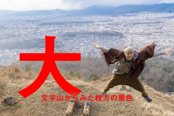 表紙-1802081