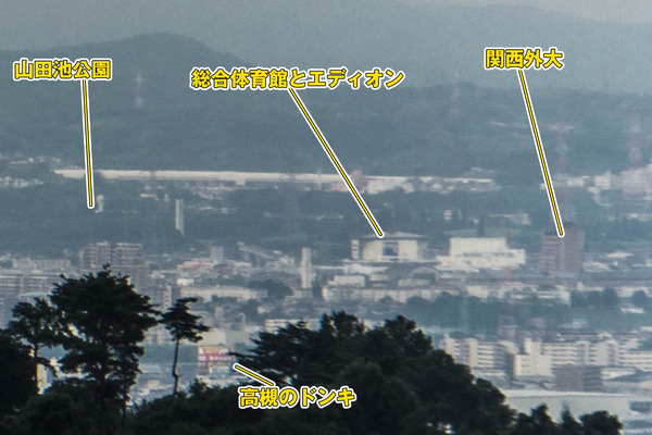 市内ランドマーク-1707181