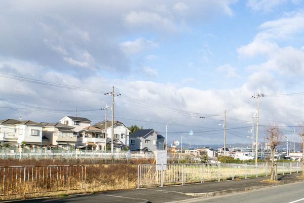 クリニック1-2001091-3