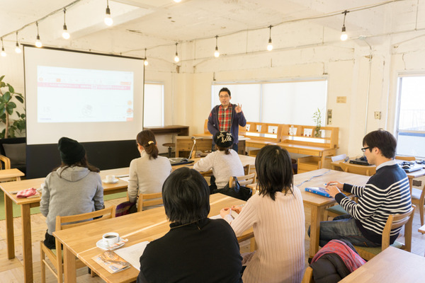 20170115ひらば交流会1-7