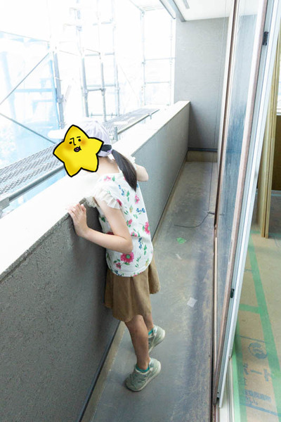 ありさ-20060724