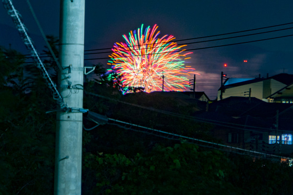 花火-1910064