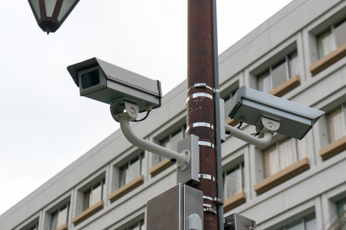 枚方市駅周辺監視カメラ-1412088