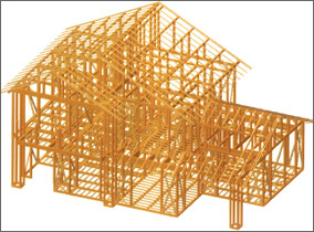 img_build_bond_004