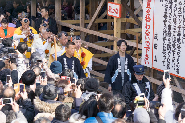 成田山(豆)-1902031