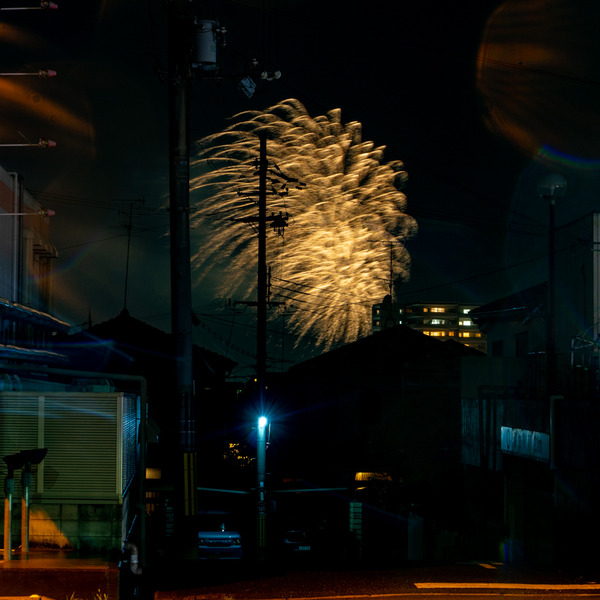 花火-2009068