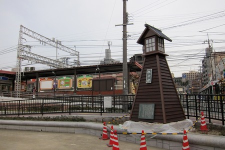 20110322IMG_0941