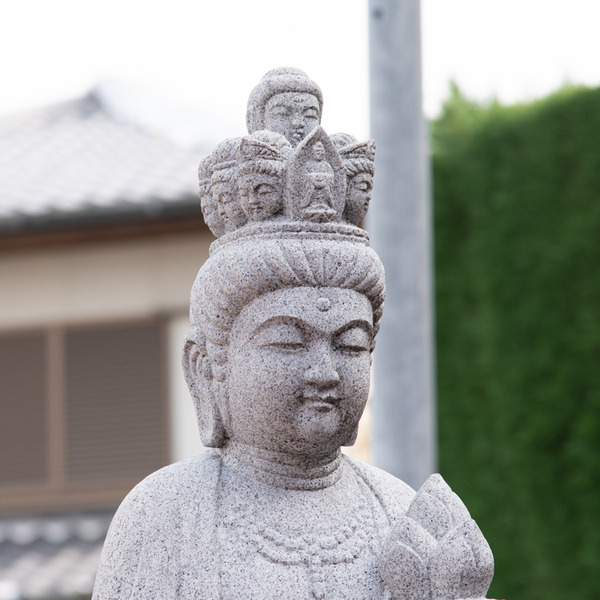 市役所-255