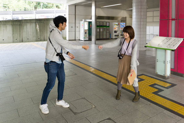 府道8号線-17100514