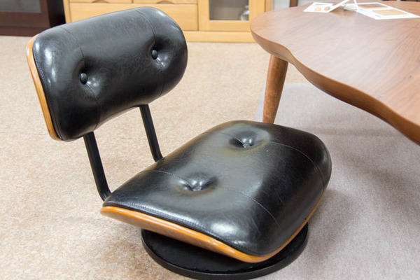 尾上家具2-17031334
