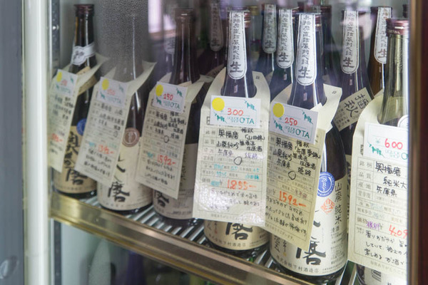 角打ち-1808239