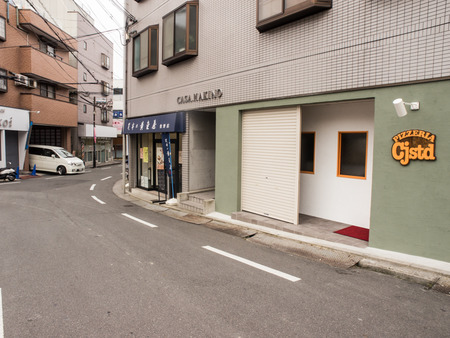 CJSTD-1403043