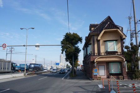 石田てっぺい140114-07