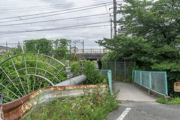 村野-1606291