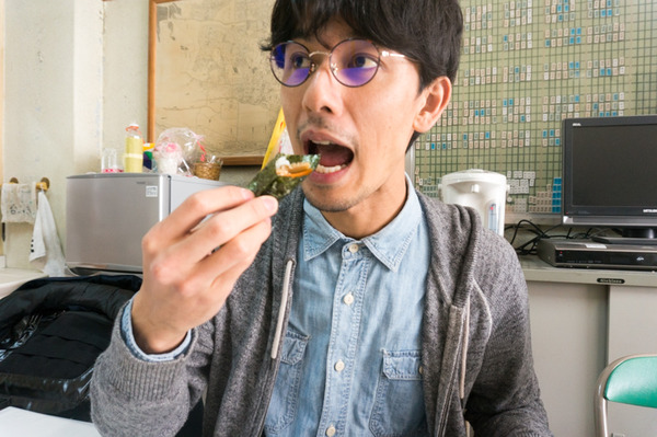 3小学校給食-25