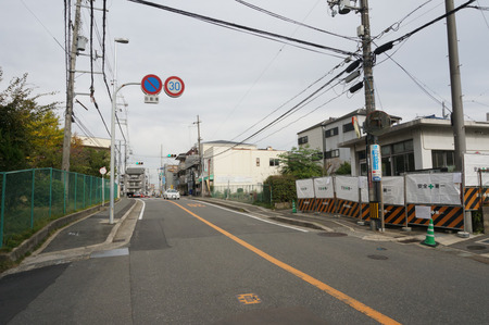 菅原交番131109-04