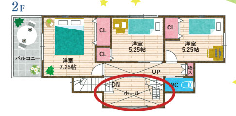 スクリーンショット-2019-04-16-11.57.09