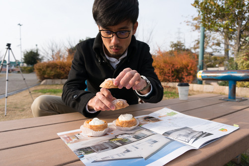 住友不動産２-38