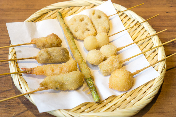 串虎枚方店-31