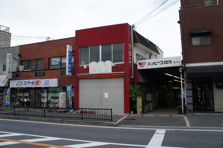 20110727DSC04146