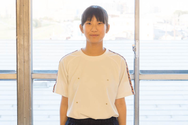 体操服-1710266