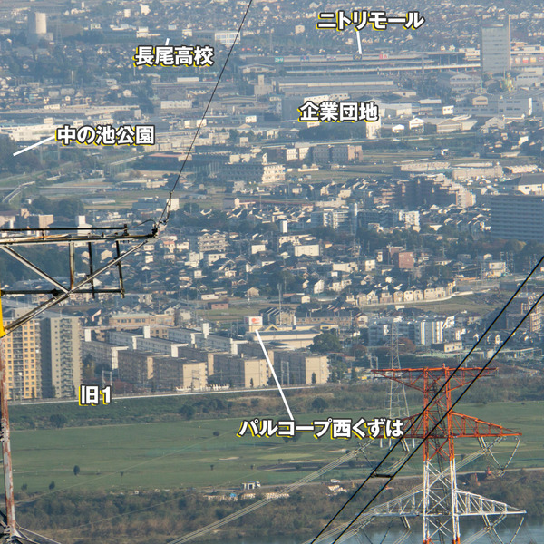 景色-1711106