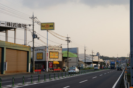 120528DSC01965