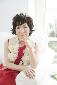 森山良子