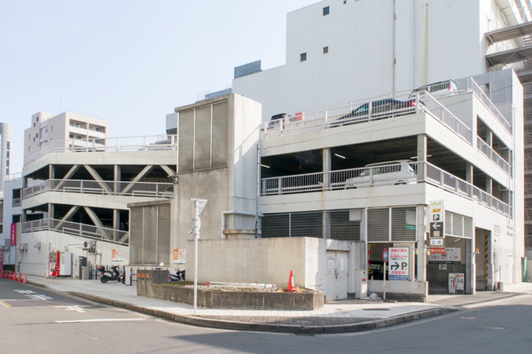 20180129ビオルネ-4
