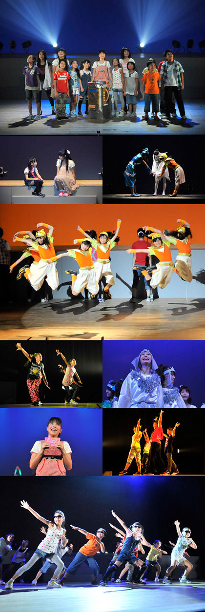 20100907raga1