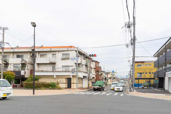 あわじ亭-2009246